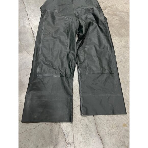 Carhartt overalls exclusive of decoration size medium - Picture 4 of 6